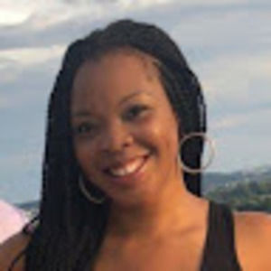 Meet your Posher, U.b.